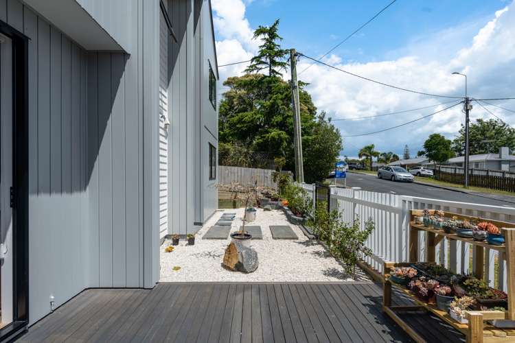 6a Raeben Avenue Hillcrest_23