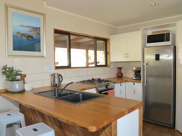 58a Falconer Road Kahurangi National Park_8