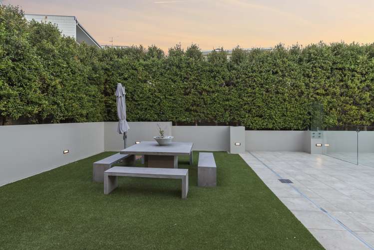 12 Hauraki Road Hauraki_18