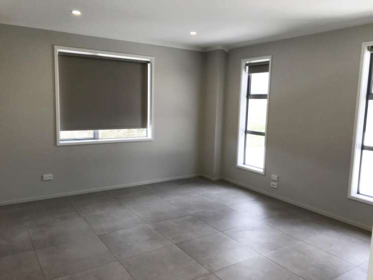 78d Mcintosh Drive Pokeno_5