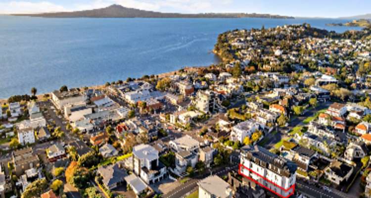 3/65 Saint Heliers Bay Road_0