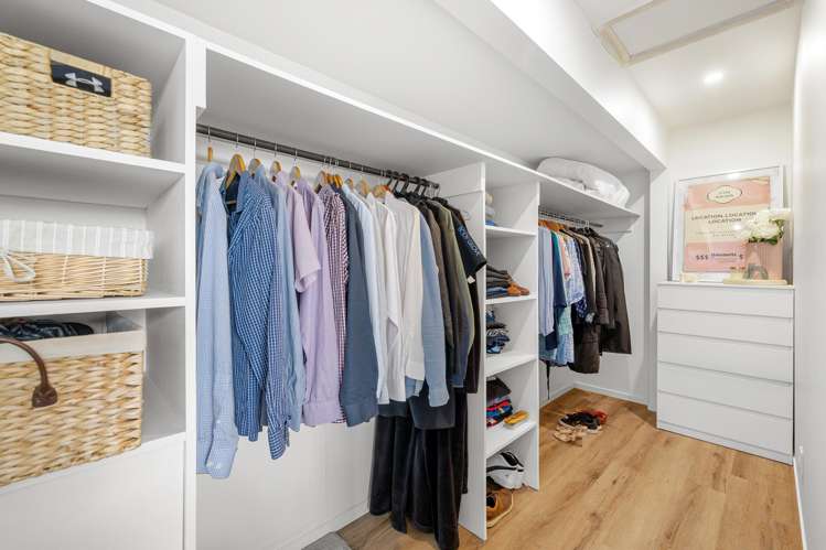 20 Sheraton Place Redwood_11