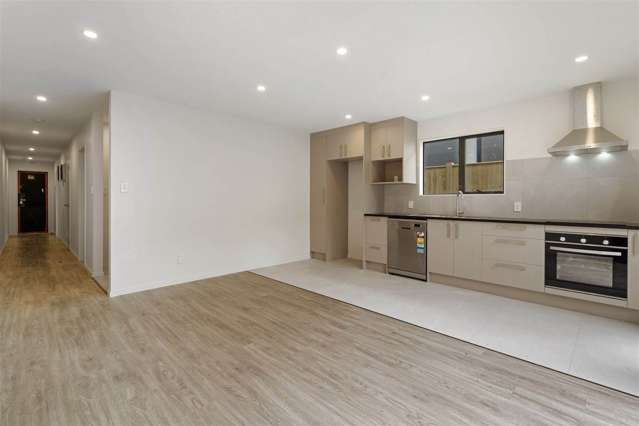 3B Karihi Road Karaka_4