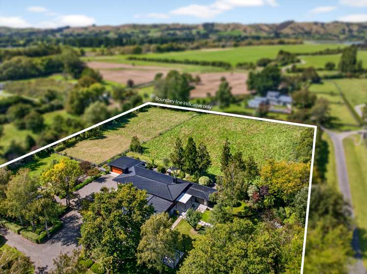 35 Homebush Road Masterton_45