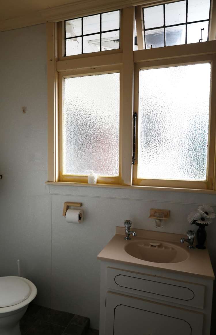 19 Branksea Street Kaitangata_14