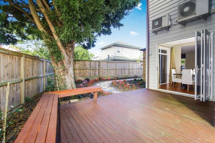 7 Wheturangi Road Greenlane_4