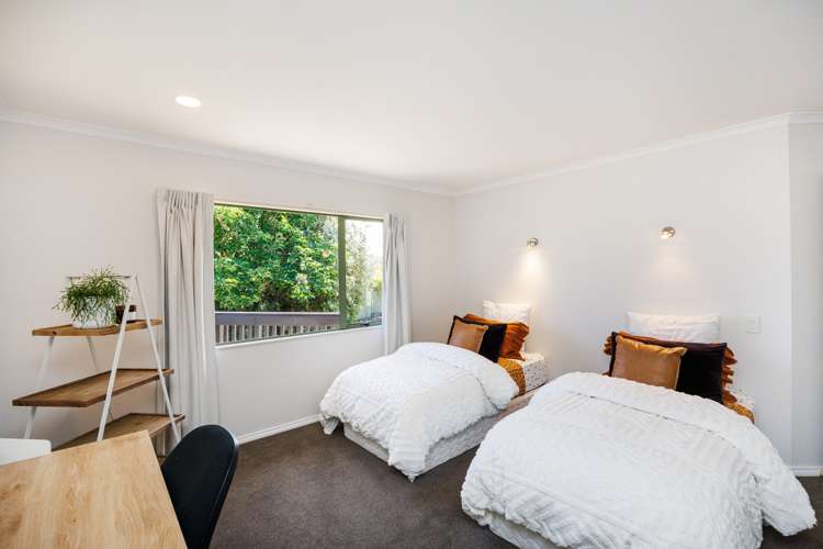 29 Caroline Drive Feilding_14