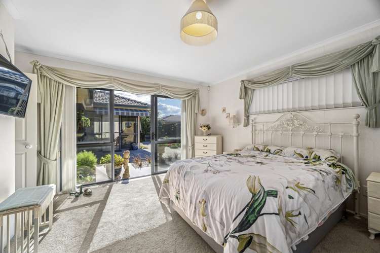 7A Robertson Street Glenholme_10