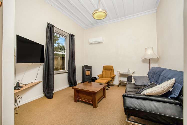 26 Jones Street Dunedin Central_11