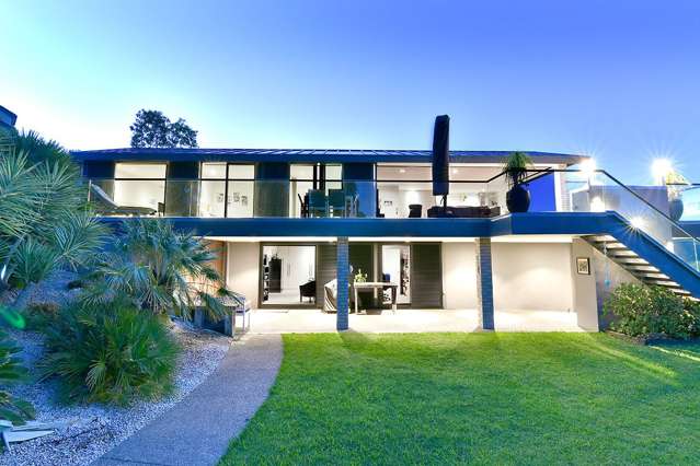 15 Sykes Avenue Hatfields Beach_2