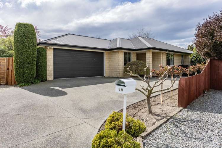38 Acacia Avenue Rangiora_24