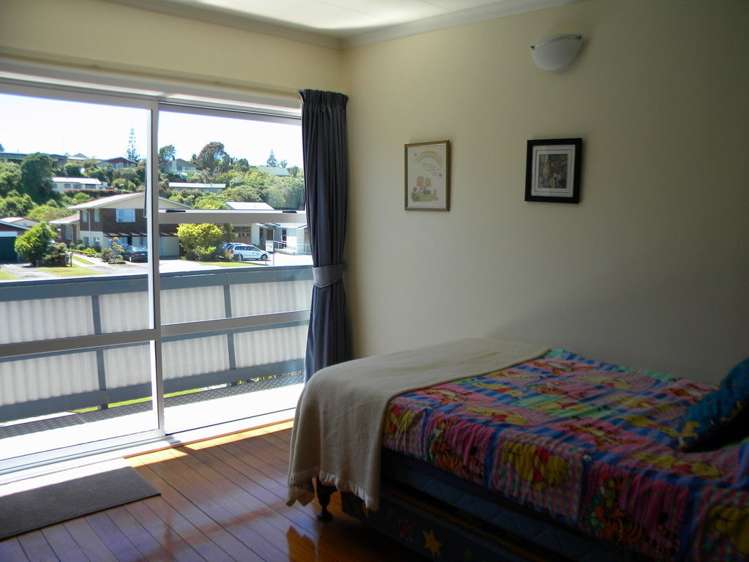 180 Fitzherbert Street Hokitika_8