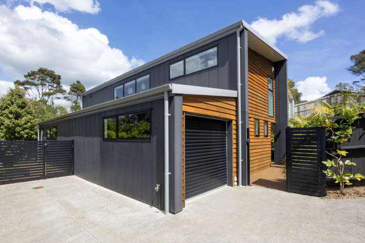 36 Shah Place Glen Eden_21