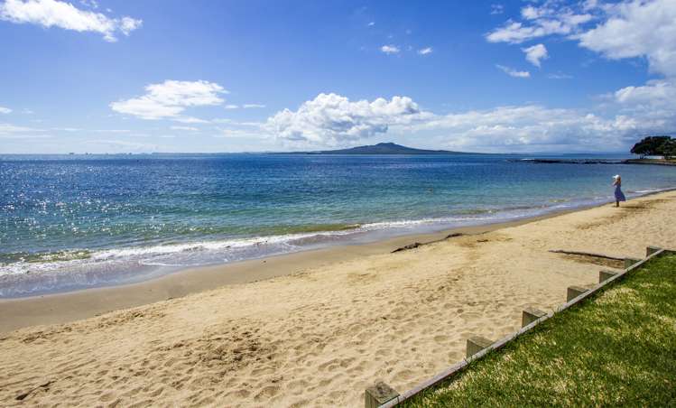 28 Muritai Road Milford_3