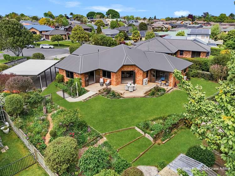 22 Sequoia Place Morrinsville_30