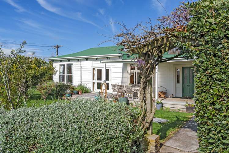 27 Sackville Street Martinborough_2