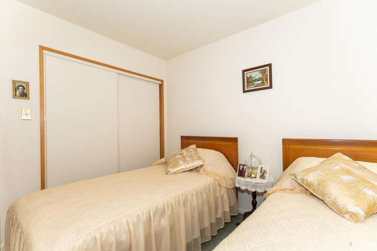 3 Lewis Street Geraldine_12