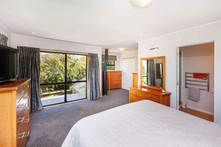 20 Bowen Street Linton_13