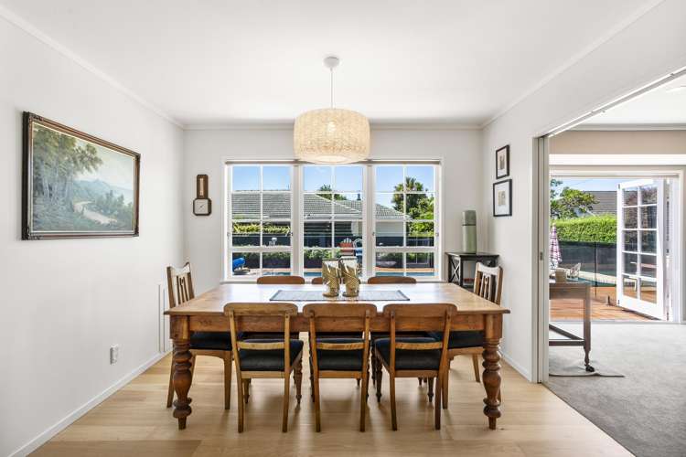 70 Lloyd Avenue Mount Albert_7