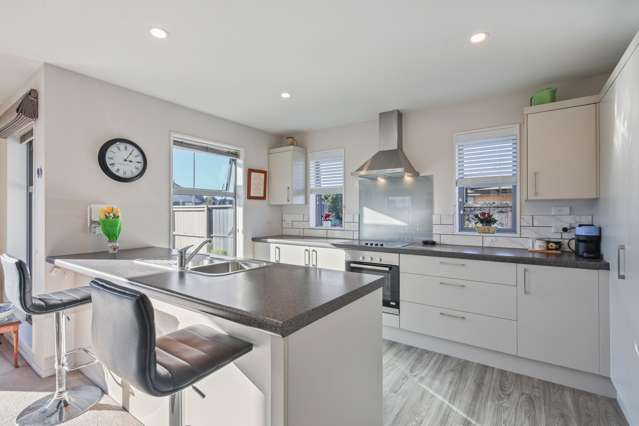 9 Tripoli Street Rangiora_1