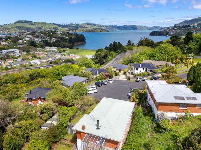 4 Kohi Place Port Chalmers_2