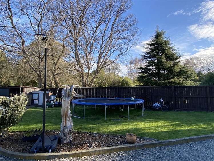 59 Gammack Street Temuka_21