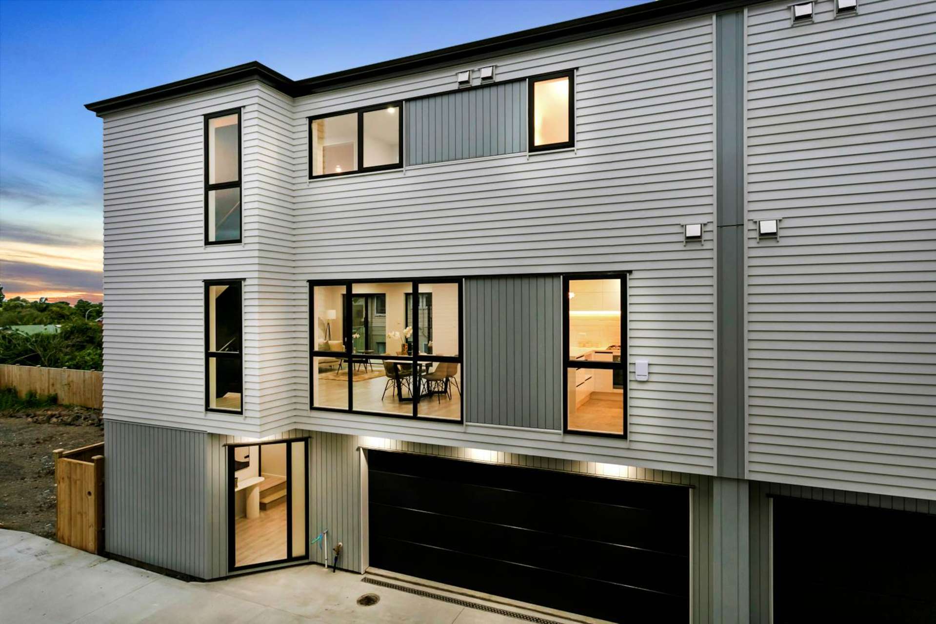 2/1127 New North Road Mt Albert_0