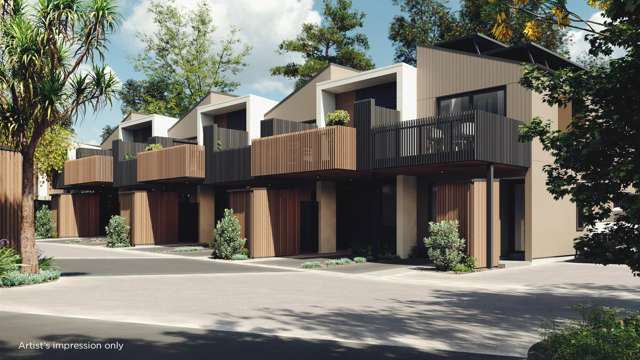 10 Hillview Crescent Paparangi_2