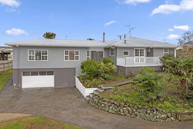 3b Manuka Road Huntly_1