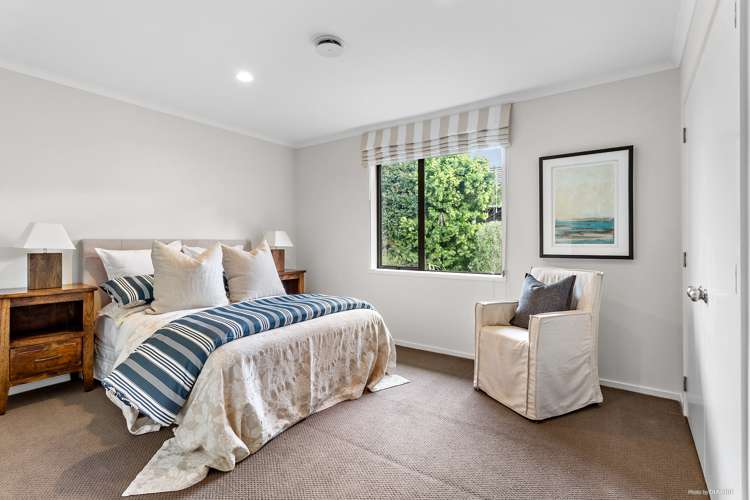 15 Elliot Street Riverhead_14