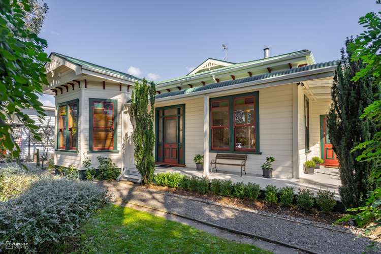 18 Daniel Street Martinborough_29