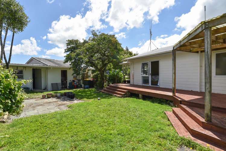 12 Tawhero Street Mamaku_8