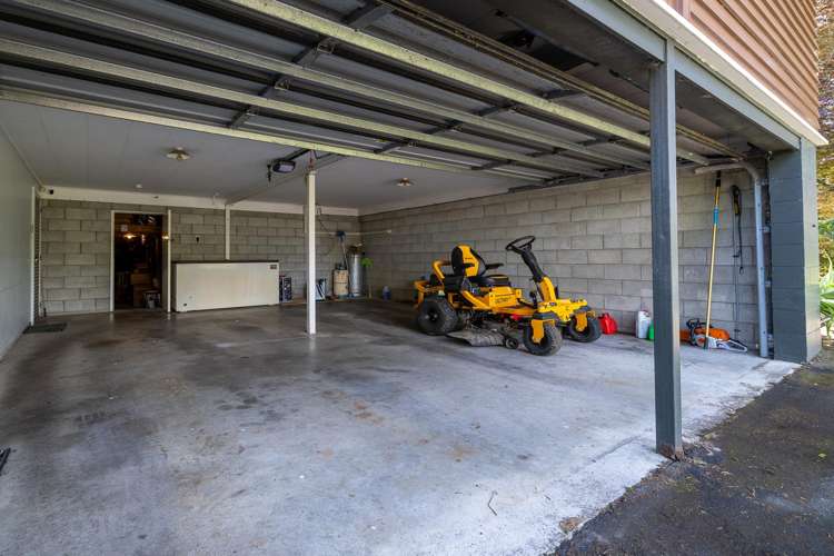 116/120 Great South Road Huntly_17