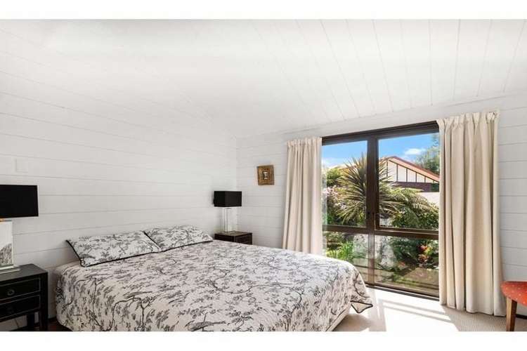 27 Wychwood Crescent Springfield_11