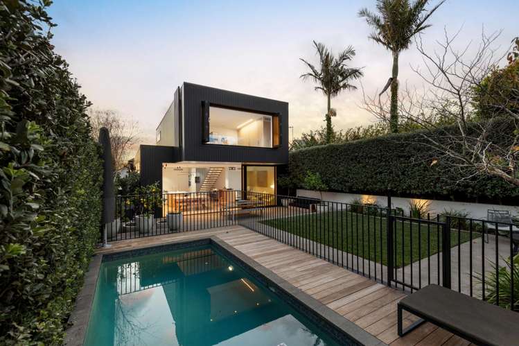 48 John Street Ponsonby_22