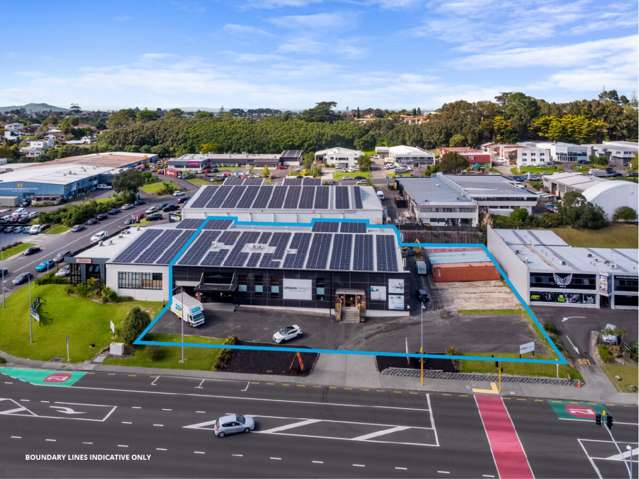 1-3 Parkway Drive Rosedale_2