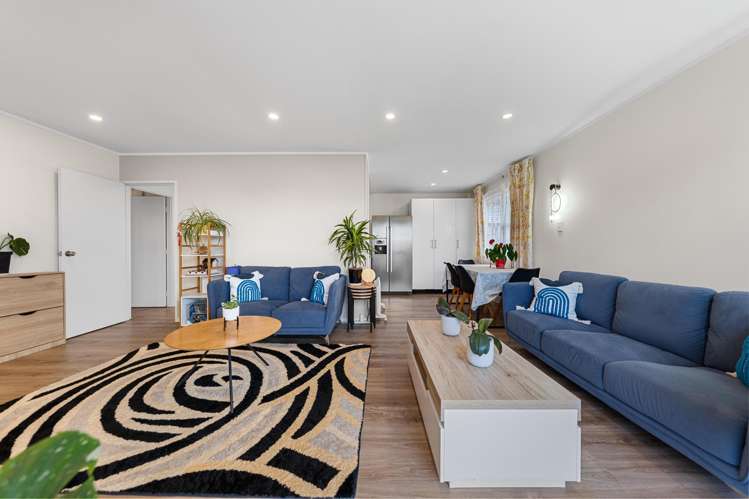 34 Sovereign Place_5