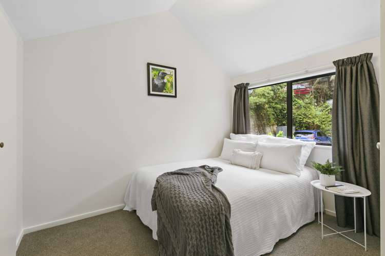3/53 Liardet Street Vogeltown_13
