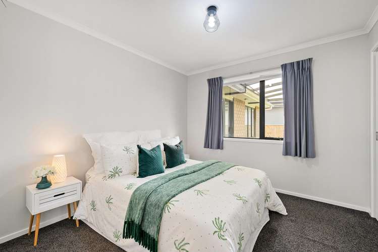 13 John Burke Drive Aotea_12