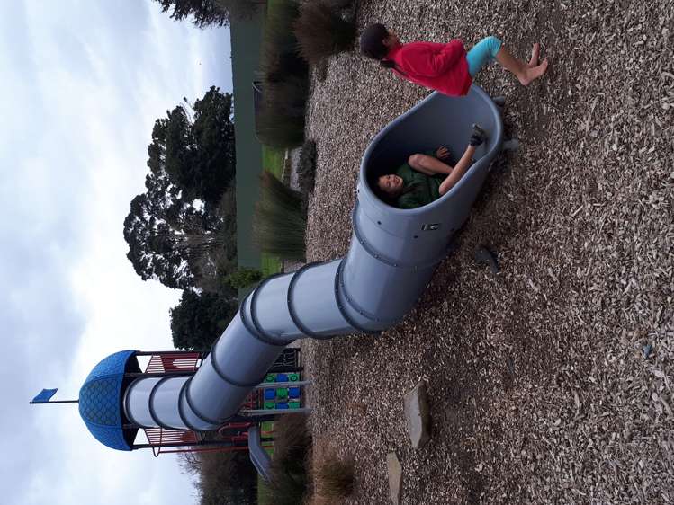 37 Parkhaven Drive Rosehill_21