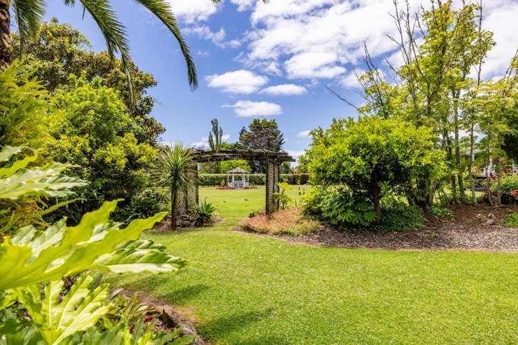 59a Riddell Road Kerikeri_28