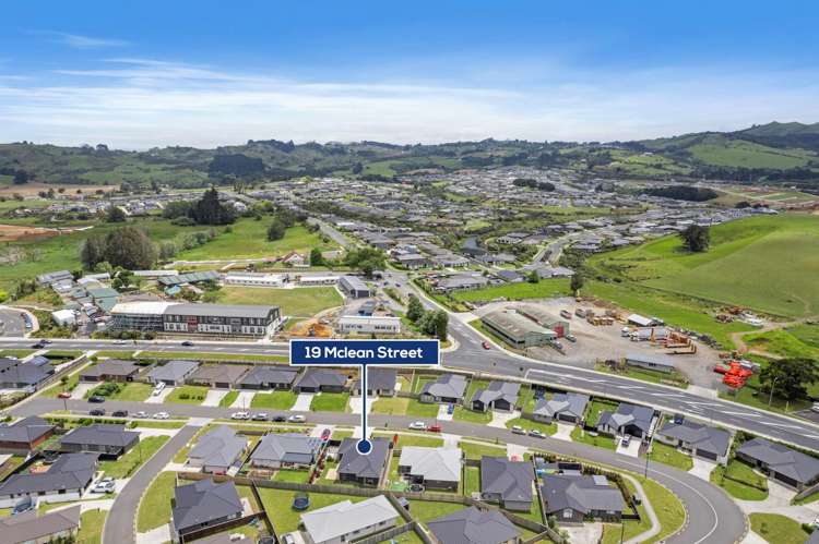 19 Mclean Street Pokeno_18