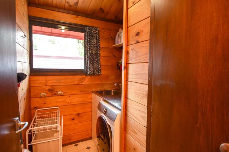 26 Ranfurly Street Solway_15