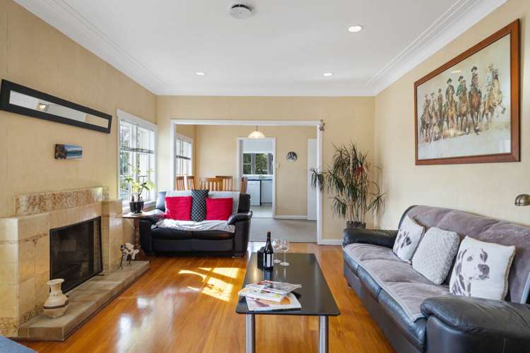 30 Grande Vue Road_5