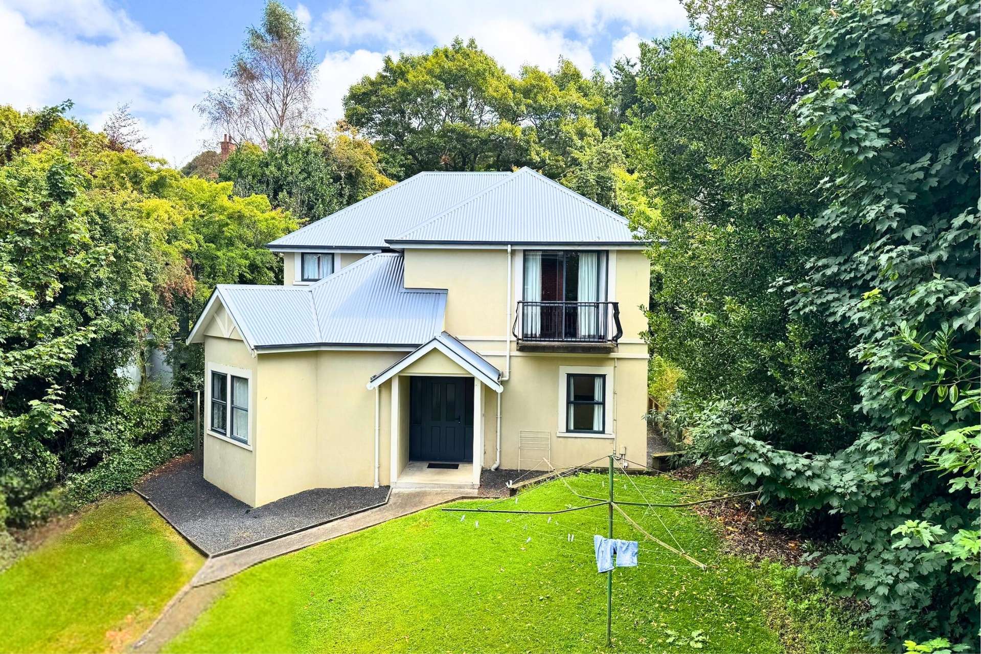 a/8 Heriot Row Dunedin Central_0