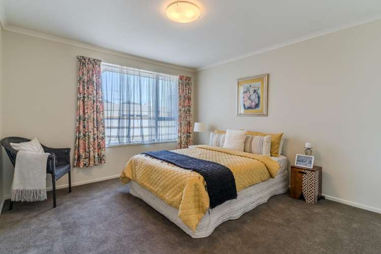 3/6 Glasgow Street Mosgiel_10