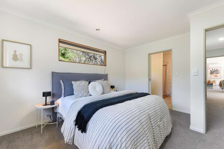 3a Clouston Terrace Maitai_9