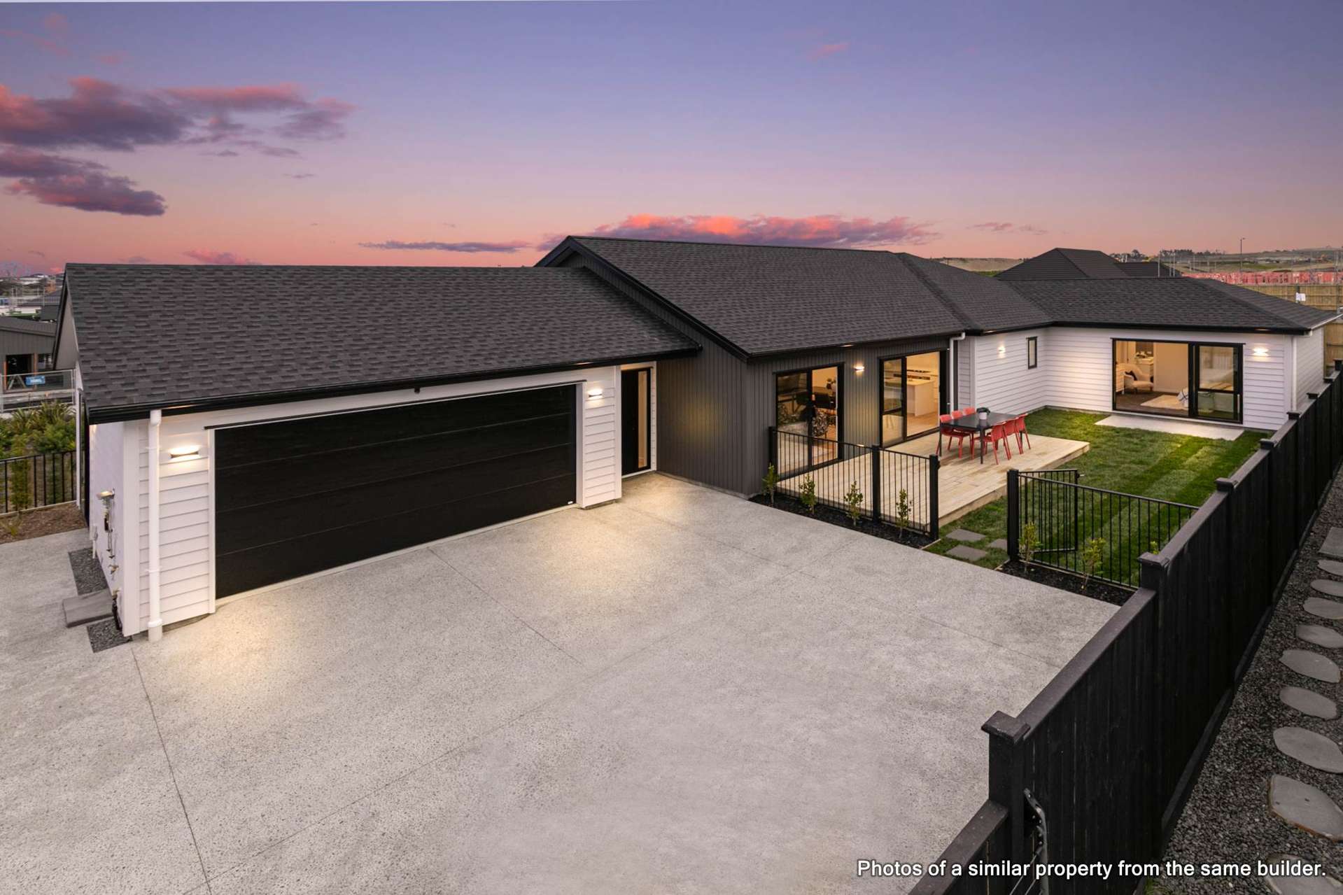 9 Pekanga Road Millwater_0
