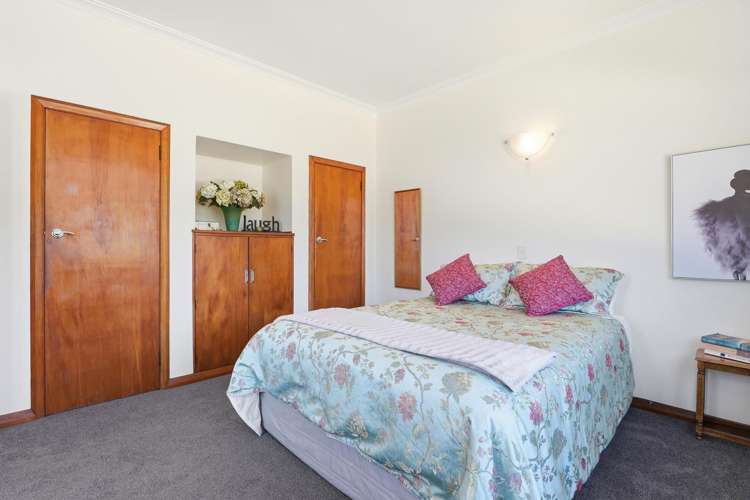 109 Anzac Parade Whanganui East_9