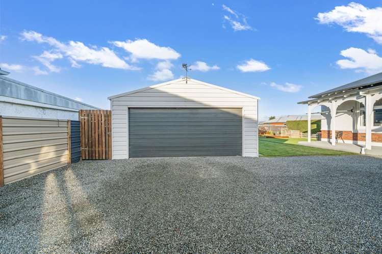 61 West Plains Road Waikiwi_29